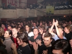 laibach - roxy - 13.12. 06 - fotografie 71 z 82