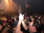 laibach - roxy - 13.12. 06 - fotografie 72 z 82