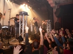 laibach - roxy - 13.12. 06 - fotografie 74 z 82