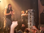 laibach - roxy - 13.12. 06 - fotografie 75 z 82
