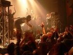 laibach - roxy - 13.12. 06 - fotografie 76 z 82