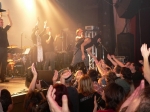 laibach - roxy - 13.12. 06 - fotografie 77 z 82