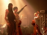 laibach - roxy - 13.12. 06 - fotografie 78 z 82
