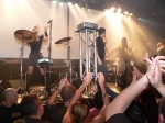 laibach - roxy - 13.12. 06 - fotografie 79 z 82