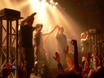laibach - roxy - 13.12. 06 - fotografie 80 z 82