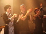laibach - roxy - 13.12. 06 - fotografie 82 z 82