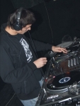 break 4 beats - fleda - 15.12. 06 - fotografie 67 z 71