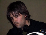 break 4 beats - fleda - 15.12. 06 - fotografie 68 z 71