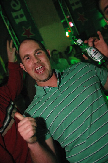 greenroom - vien - 16.12. 06