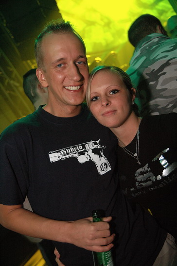 greenroom - vien - 16.12. 06