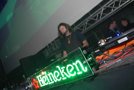 greenroom - vien - 16.12. 06