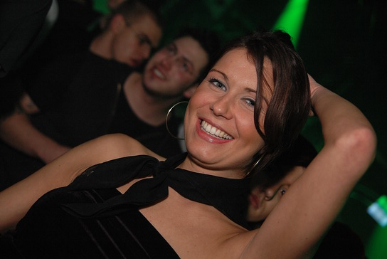 greenroom - vien - 16.12. 06