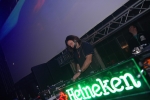 greenroom - vien - 16.12. 06 - fotografie 76 z 90