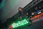 greenroom - vien - 16.12. 06 - fotografie 77 z 90