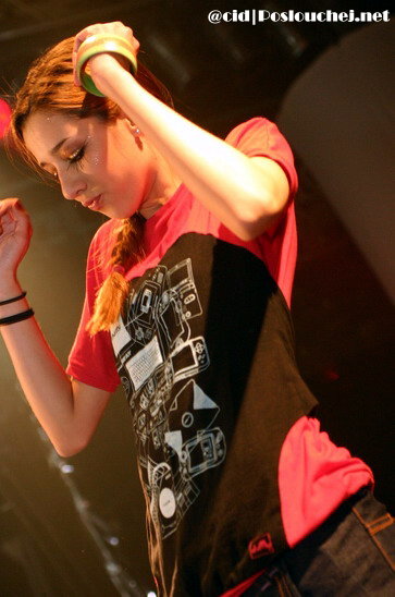 hell - abaton - 16.12. 06