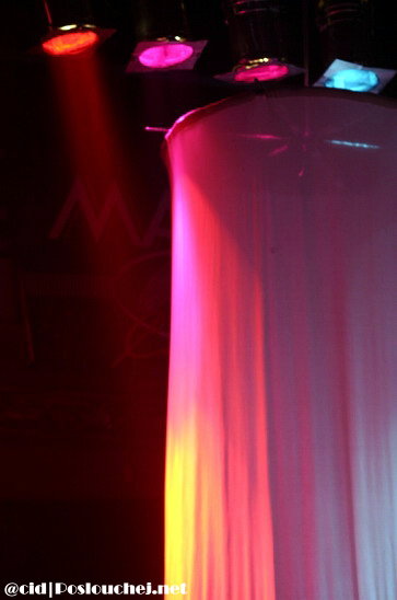 hell - abaton - 16.12. 06