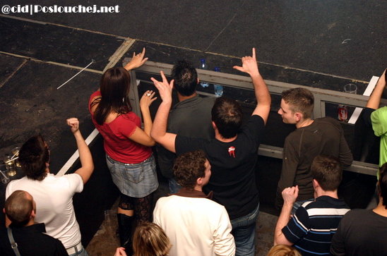 hell - abaton - 16.12. 06