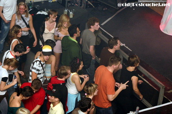 hell - abaton - 16.12. 06