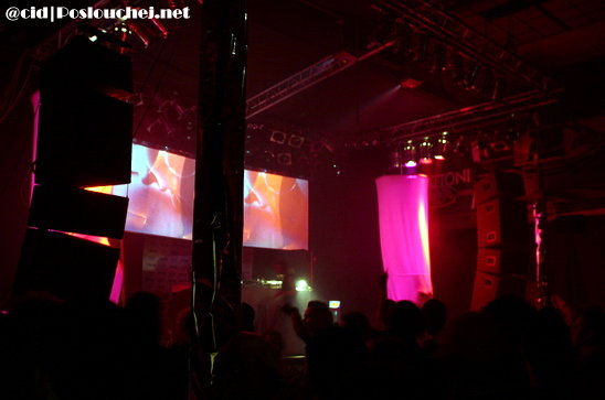 hell - abaton - 16.12. 06