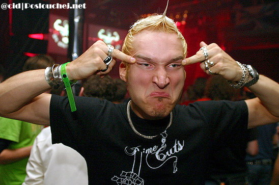 hell - abaton - 16.12. 06