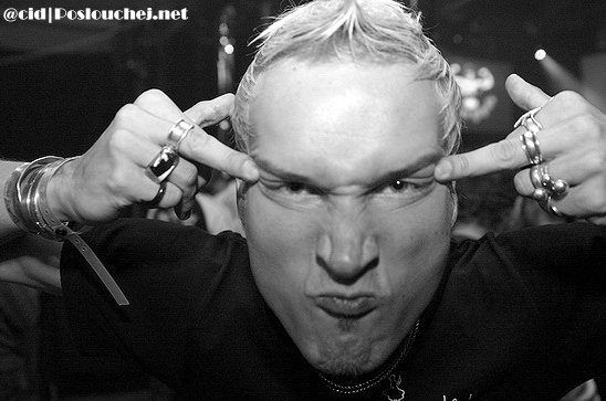 hell - abaton - 16.12. 06