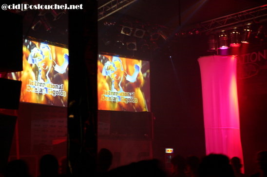 hell - abaton - 16.12. 06