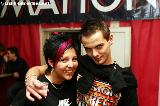 hell - abaton - 16.12. 06