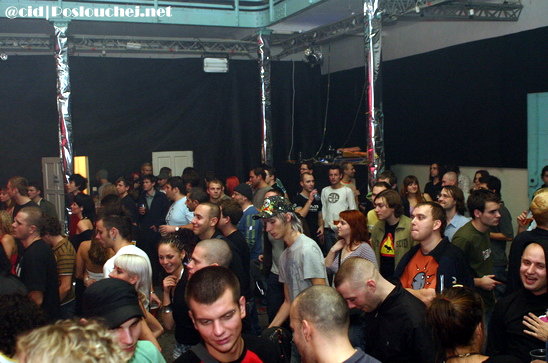 hell - abaton - 16.12. 06