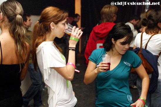 hell - abaton - 16.12. 06
