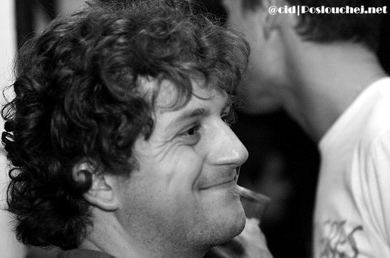 hell - abaton - 16.12. 06
