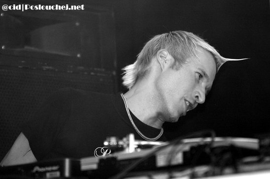 hell - abaton - 16.12. 06