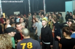 hell - abaton - 16.12. 06 - fotografie 114 z 136