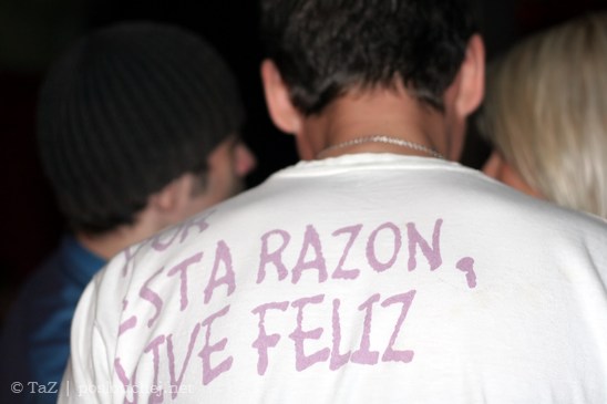 hell prague - abaton - 2 ?ást