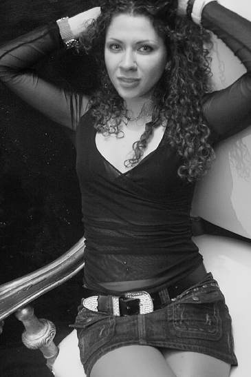 pop openig party - mecca 16.12. 06