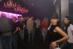 pop openig party - mecca 16.12. 06 - fotografie 75 z 84