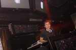 pop openig party - mecca 16.12. 06 - fotografie 79 z 84