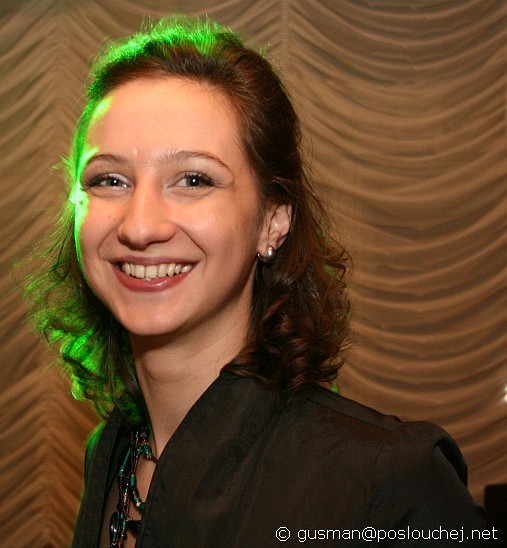 adagio - 20.12.06