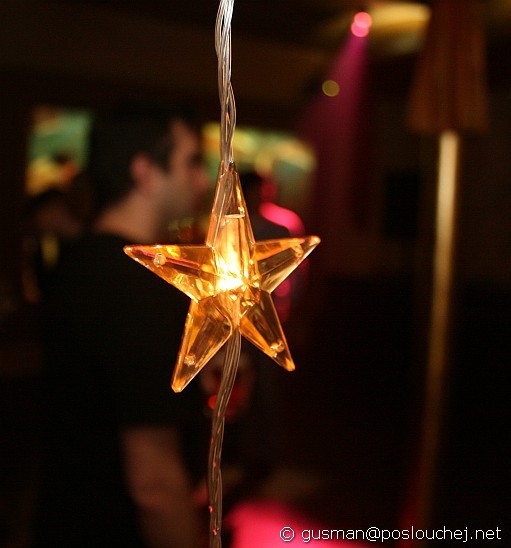 adagio - 20.12.06