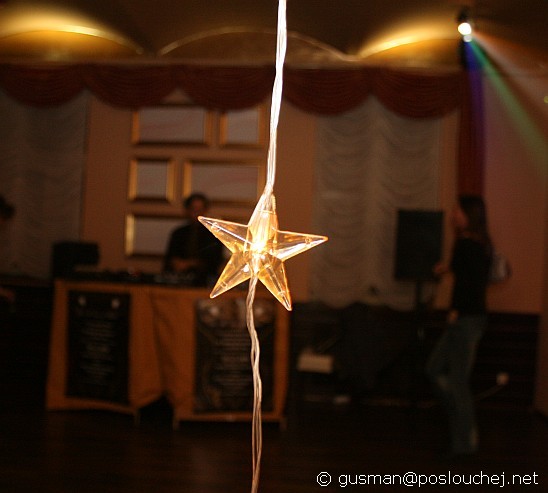 adagio - 20.12.06