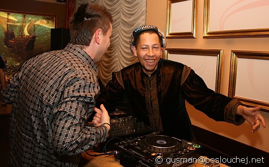 adagio - 20.12.06