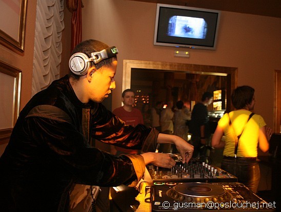 adagio - 20.12.06