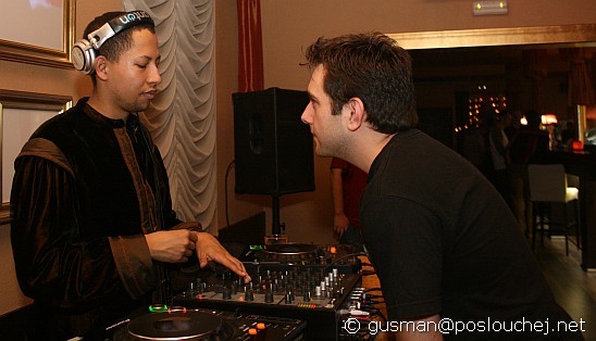 adagio - 20.12.06