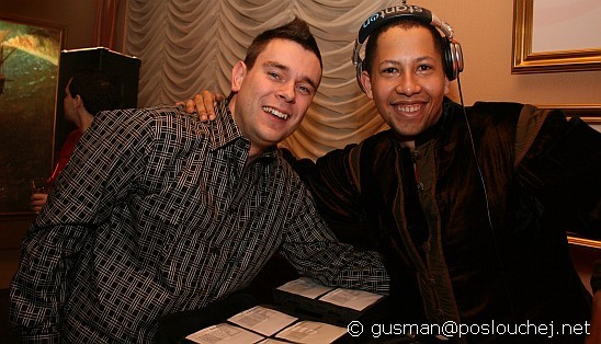 adagio - 20.12.06
