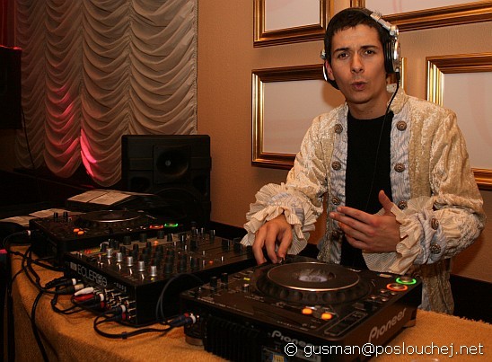 adagio - 20.12.06