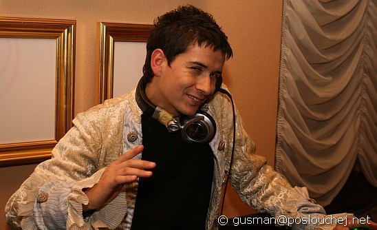 adagio - 20.12.06