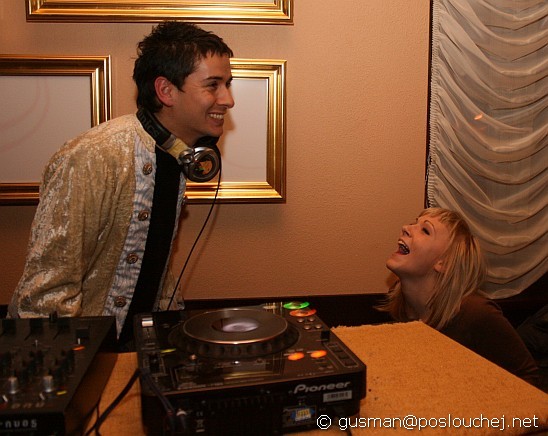 adagio - 20.12.06