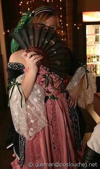 adagio - 20.12.06