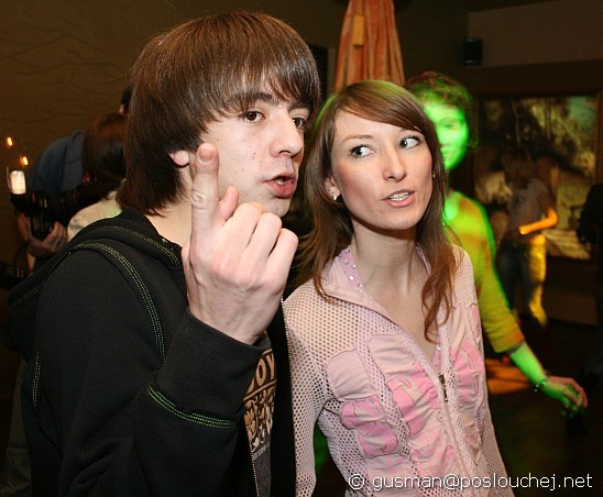 adagio - 20.12.06