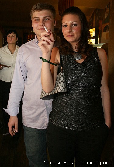 adagio - 20.12.06