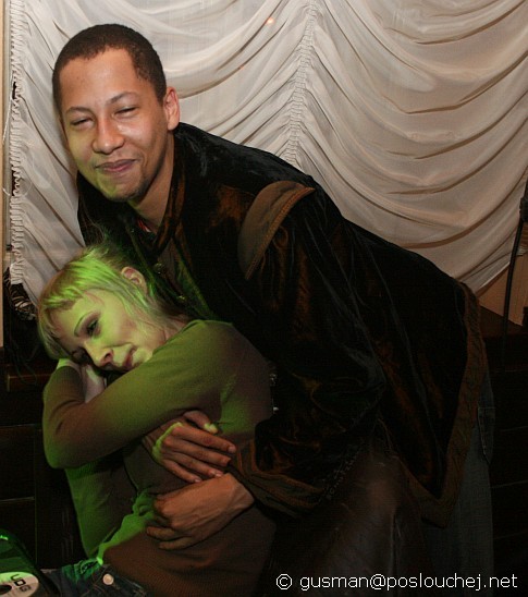 adagio - 20.12.06
